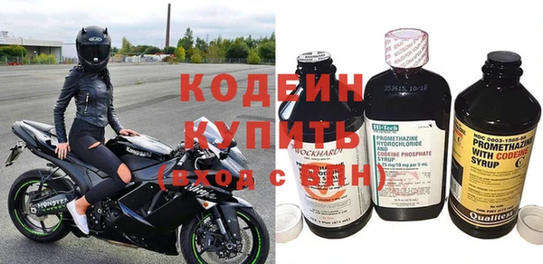ГАЛЛЮЦИНОГЕННЫЕ ГРИБЫ Верея