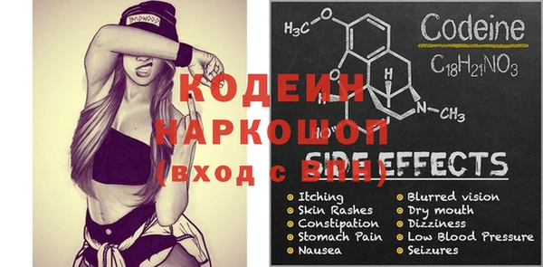 ГАЛЛЮЦИНОГЕННЫЕ ГРИБЫ Верея