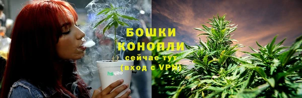 ECSTASY Верхний Тагил